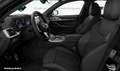 BMW 420 i Gran Coupé M Sport DAB Komfortzg. Tempomat Schwarz - thumbnail 4