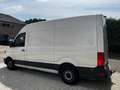 Volkswagen Crafter 35 TDI HA Trendline - thumbnail 3