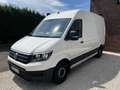 Volkswagen Crafter 35 TDI HA Trendline - thumbnail 2