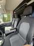 Volkswagen Crafter 35 TDI HA Trendline - thumbnail 6