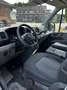 Volkswagen Crafter 35 TDI HA Trendline - thumbnail 5