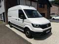 Volkswagen Crafter 35 TDI HA Trendline - thumbnail 1