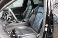 Audi S4 Avant 3.0 TFSI quattro tiptronic Negro - thumbnail 10