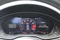 Audi S4 Avant 3.0 TFSI quattro tiptronic Negro - thumbnail 19