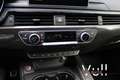 Audi S4 Avant 3.0 TFSI quattro tiptronic Negro - thumbnail 22