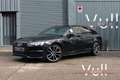 Audi S4 Avant 3.0 TFSI quattro tiptronic Negro - thumbnail 3