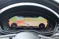 Audi S4 Avant 3.0 TFSI quattro tiptronic Negro - thumbnail 21