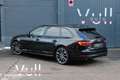Audi S4 Avant 3.0 TFSI quattro tiptronic Negro - thumbnail 5