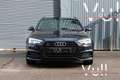 Audi S4 Avant 3.0 TFSI quattro tiptronic Negro - thumbnail 2