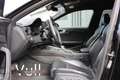 Audi S4 Avant 3.0 TFSI quattro tiptronic Negro - thumbnail 11