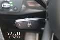 Audi S4 Avant 3.0 TFSI quattro tiptronic Negro - thumbnail 29