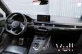 Audi S4 Avant 3.0 TFSI quattro tiptronic Negro - thumbnail 12