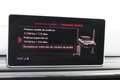 Audi S4 Avant 3.0 TFSI quattro tiptronic Negro - thumbnail 18