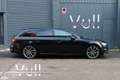 Audi S4 Avant 3.0 TFSI quattro tiptronic Negro - thumbnail 8