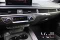 Audi S4 Avant 3.0 TFSI quattro tiptronic Negro - thumbnail 23