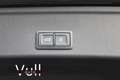 Audi S4 Avant 3.0 TFSI quattro tiptronic Negro - thumbnail 38