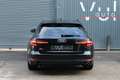 Audi S4 Avant 3.0 TFSI quattro tiptronic Negro - thumbnail 6