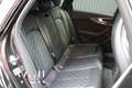 Audi S4 Avant 3.0 TFSI quattro tiptronic Negro - thumbnail 33