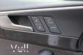Audi S4 Avant 3.0 TFSI quattro tiptronic Negro - thumbnail 26