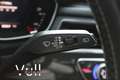 Audi S4 Avant 3.0 TFSI quattro tiptronic Negro - thumbnail 28
