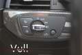 Audi S4 Avant 3.0 TFSI quattro tiptronic Negro - thumbnail 32