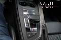 Audi S4 Avant 3.0 TFSI quattro tiptronic Negro - thumbnail 24