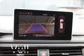 Audi S4 Avant 3.0 TFSI quattro tiptronic Negro - thumbnail 16