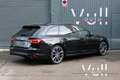 Audi S4 Avant 3.0 TFSI quattro tiptronic Negro - thumbnail 7