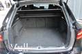 Audi S4 Avant 3.0 TFSI quattro tiptronic Negro - thumbnail 37