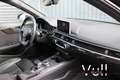 Audi S4 Avant 3.0 TFSI quattro tiptronic Negro - thumbnail 13