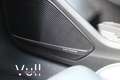 Audi S4 Avant 3.0 TFSI quattro tiptronic Negro - thumbnail 25