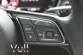 Audi S4 Avant 3.0 TFSI quattro tiptronic Negro - thumbnail 31