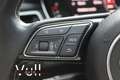 Audi S4 Avant 3.0 TFSI quattro tiptronic Negro - thumbnail 30