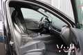 Audi S4 Avant 3.0 TFSI quattro tiptronic Negro - thumbnail 14