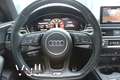 Audi S4 Avant 3.0 TFSI quattro tiptronic Negro - thumbnail 15