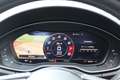 Audi S4 Avant 3.0 TFSI quattro tiptronic Negro - thumbnail 20
