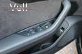 Audi S4 Avant 3.0 TFSI quattro tiptronic Negro - thumbnail 27