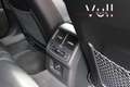 Audi S4 Avant 3.0 TFSI quattro tiptronic Negro - thumbnail 34