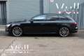 Audi S4 Avant 3.0 TFSI quattro tiptronic Negro - thumbnail 4