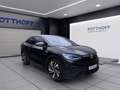 Volkswagen ID.5 PRO PERFORMANCE PANO AHK NAVI IQ.LIGHT Schwarz - thumbnail 6