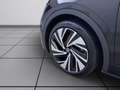 Volkswagen ID.5 PRO PERFORMANCE PANO AHK NAVI IQ.LIGHT Schwarz - thumbnail 8