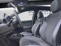 Volkswagen ID.5 PRO PERFORMANCE PANO AHK NAVI IQ.LIGHT Schwarz - thumbnail 9