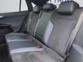 Volkswagen ID.5 PRO PERFORMANCE PANO AHK NAVI IQ.LIGHT Schwarz - thumbnail 15