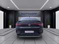 Volkswagen ID.5 PRO PERFORMANCE PANO AHK NAVI IQ.LIGHT Schwarz - thumbnail 3