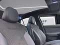 Volkswagen ID.5 PRO PERFORMANCE PANO AHK NAVI IQ.LIGHT Schwarz - thumbnail 17