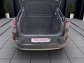 Volkswagen ID.5 PRO PERFORMANCE PANO AHK NAVI IQ.LIGHT Schwarz - thumbnail 4