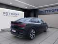 Volkswagen ID.5 PRO PERFORMANCE PANO AHK NAVI IQ.LIGHT Schwarz - thumbnail 5