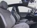 Volkswagen ID.5 PRO PERFORMANCE PANO AHK NAVI IQ.LIGHT Schwarz - thumbnail 16