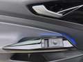 Volkswagen ID.5 PRO PERFORMANCE PANO AHK NAVI IQ.LIGHT Schwarz - thumbnail 10