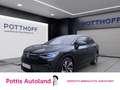 Volkswagen ID.5 PRO PERFORMANCE PANO AHK NAVI IQ.LIGHT Schwarz - thumbnail 1